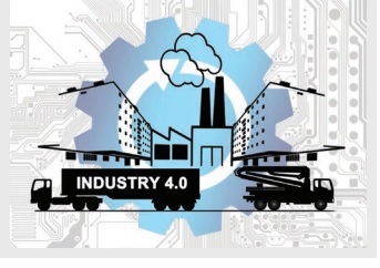 Industry 4.0 (jpg)